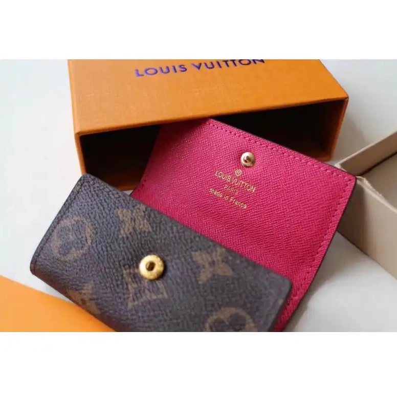 Fashion Reps 19T1L0058 LV Bags 0508